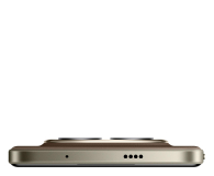 XIAOMI Redmi Note 15 Pro+ 5G 12/512 GB Mocha Brown - 1471043 - zdjęcie 10